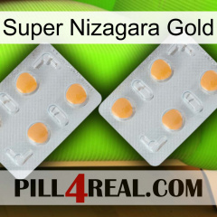 Super Nizagara Gold 25